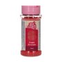 Streuselstäbchen Rot 80 g - FunCakes Streuselstäbchen Rot 80 g - FunCakes