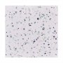 Servietten - Terrazzo - 16er-Pack