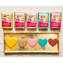 Zuckerpaste - Türkisblau - FunCakes - 250 Gramm Zuckerpaste - Türkisblau - FunCakes - 250 Gramm