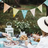Sommerfest