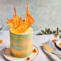 Isomalt - Funcakes - 250 g Isomalt - Funcakes - 250 g