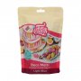 Deco Melts - Hellblau - 250g