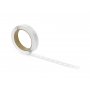 Doppelseitige Haftnotizen - Transparent - 12 mm Doppelseitige Haftnotizen - Transparent - 12 mm