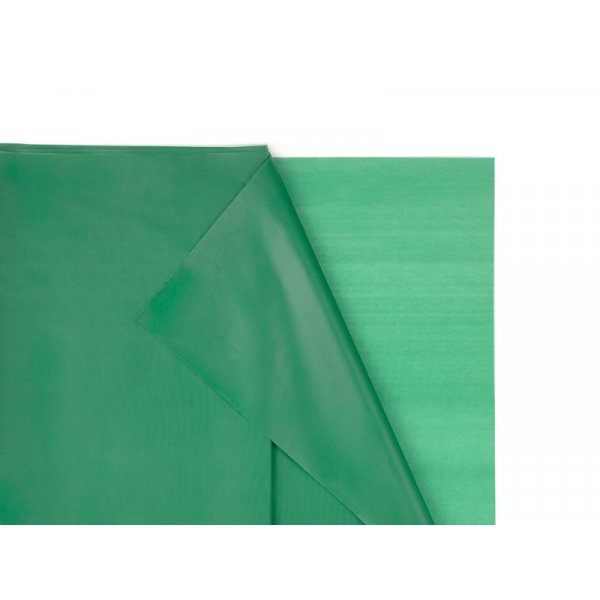 Tischdecke - Dunkelgrün Tischdecke - Dunkelgrün
