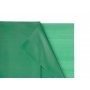 Tischdecke - Dunkelgrün Tischdecke - Dunkelgrün