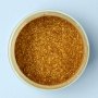 Super Glitzerpulver - Gold - Super Streusel - 10g