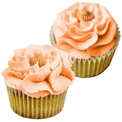 Twist Twist Tüll - 16T & 17T - JEM - 2er-Pack Twist Twist Tüll - 16T & 17T - JEM - 2er-Pack