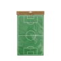 Tischset-Fußball - 8er-Pack Tischset-Fußball - 8er-Pack