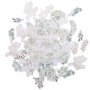 Konfetti - Oh Baby - 100er-Packung Konfetti - Oh Baby - 100er-Packung