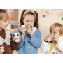 Pappbecher - Hunde - 6er-Pack Pappbecher - Hunde - 6er-Pack