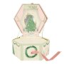 Adventskalender - Meri Meri x La Durée Paris - Armband mit Charms Adventskalender - Meri Meri x La Durée Paris - Armband mit Charms