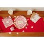 Pappbecher - Zirkus - 8er-Packung Pappbecher - Zirkus - 8er-Packung