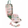 Adventskalender - Meri Meri x Liberty - Armband mit Charms Adventskalender - Meri Meri x Liberty - Armband mit Charms