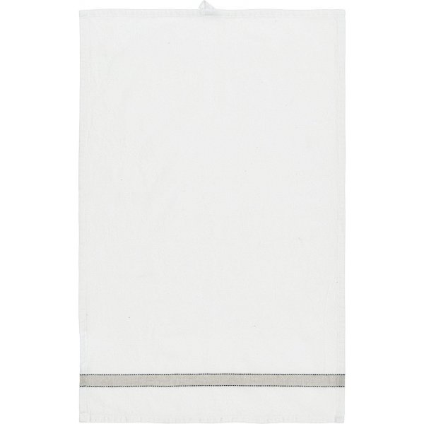 Siri Kchentuch 45 x 70 cm - Beige