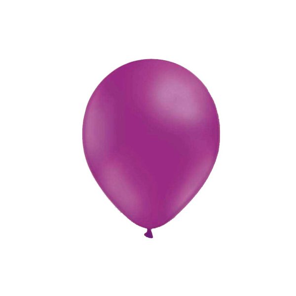 Luftballons - Helllila - 10er-Packung Luftballons - Helllila - 10er-Packung