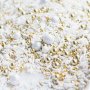 Streuselmischung - Sweetapolita - Frosted - 100 g Streuselmischung - Sweetapolita - Frosted - 100 g