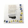 Servietten - Studentenpackung - 20 Stück (33 x 33 cm) Servietten - Studentenpackung - 20 Stück (33 x 33 cm)