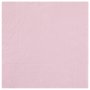 Servietten - Baby Pink - 25er-Pack Servietten - Baby Pink - 25er-Pack