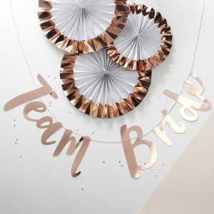 Hintergrund - Team Bride Hintergrund - Team Bride