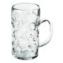 Bierglas - 100 cl Bierglas - 100 cl