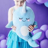 Partygeschenke Partygeschenke