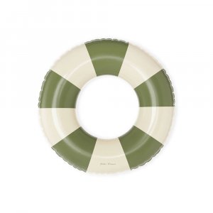 Schwimmring - ANNA 60 - Terra Verde Schwimmring - ANNA 60 - Terra Verde