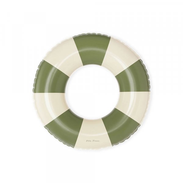 Schwimmring - ANNA 60 - Terra Verde Schwimmring - ANNA 60 - Terra Verde