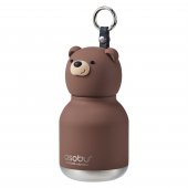 Beste Freundin Mini