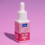 PME Colour Drops - Lebensmittelfarbe auf �lbasis - Rosa - 20 ml