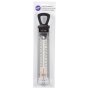 Zuckerthermometer - Wilton Zuckerthermometer - Wilton