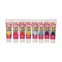 Geleefarbe - Multipack - Funcakes