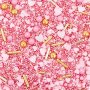 Streuselmischung - HolyMoly - Super Streusel - 90g
