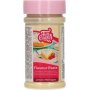 Aromapaste - Zitronenbaiser Aromapaste - Zitronenbaiser