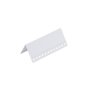 Platzkarten - Herzen - 10er-Packung Platzkarten - Herzen - 10er-Packung