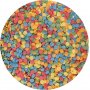 Streusel - Karnevalsmischung - Funcakes - 60 g Streusel - Karnevalsmischung - Funcakes - 60 g