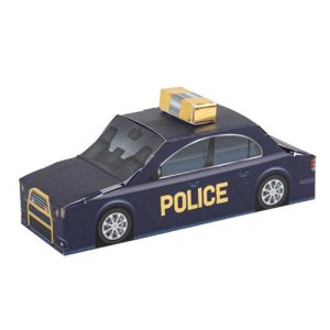 Geschenkboxen - Marineblau - 8er-Pack Geschenkboxen - Marineblau - 8er-Pack