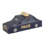Geschenkboxen - Marineblau - 8er-Pack Geschenkboxen - Marineblau - 8er-Pack