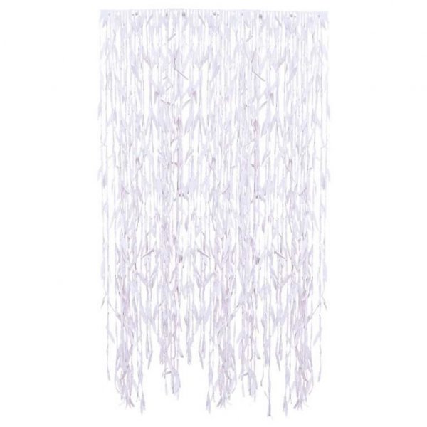 Hintergrund - Rosa Blatt