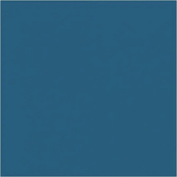 Cerni-Ton - 56 g - Entenblau