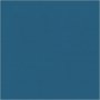 Cerni-Ton - 56 g - Entenblau