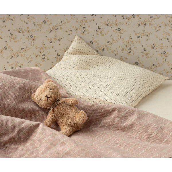Mein erster Teddy - Pulver Mein erster Teddy - Pulver