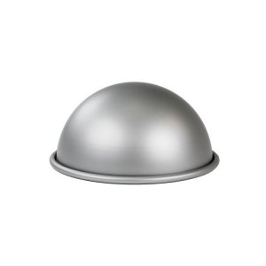 Runde Backform, 16 cm Runde Backform, 16 cm