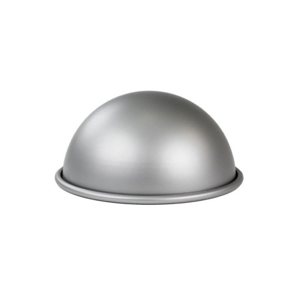 Runde Backform, 16 cm Runde Backform, 16 cm