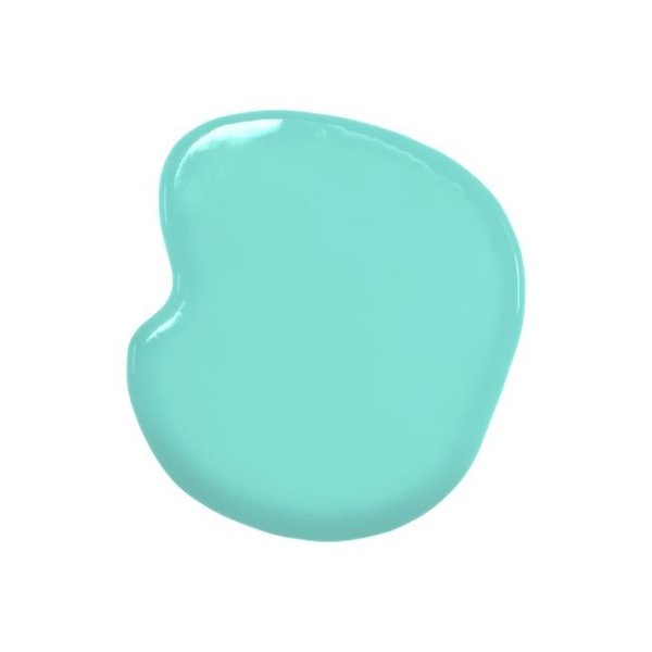 Color Mill Türkis - Tiffany - 20 ml Color Mill Türkis - Tiffany - 20 ml