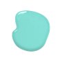 Color Mill Türkis - Tiffany - 20 ml Color Mill Türkis - Tiffany - 20 ml