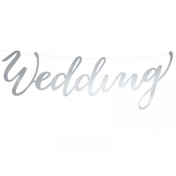Hintergrund - Hochzeit - Silber Hintergrund - Hochzeit - Silber