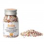 Zuckerperlen - Mini - Mix - 100 g Zuckerperlen - Mini - Mix - 100 g