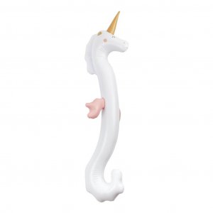 Schwimmender Kumpel - Sunnylife - Einhorn-Seepferdchen Schwimmender Kumpel - Sunnylife - Einhorn-Seepferdchen