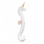 Schwimmender Kumpel - Sunnylife - Einhorn-Seepferdchen Schwimmender Kumpel - Sunnylife - Einhorn-Seepferdchen