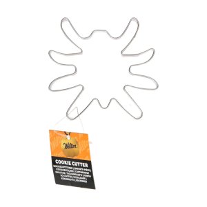 Lebkuchenmann-Spinne, 7,5 cm Lebkuchenmann-Spinne, 7,5 cm